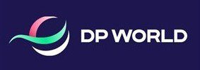 DP World