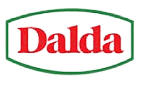 Dalda