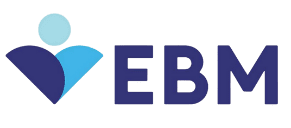 EBM