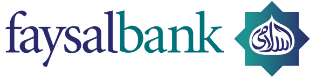 FaisalBank