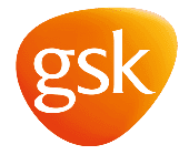 GSK