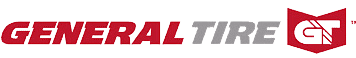 General Tire