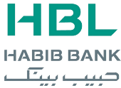 HBL