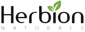 Herbion