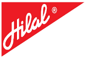 Hilal