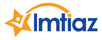 Imtiaz