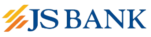 JS Bank