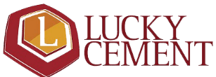 Lucky Cement