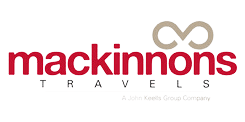 Mackinnons