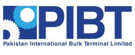 PIBT