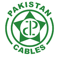 Pakistan Cables