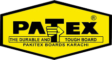 Patex