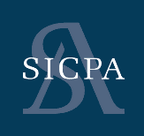 SICPA
