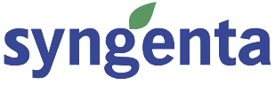 Syngenta