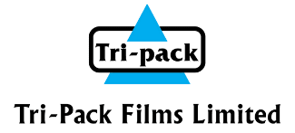 Tri-Pack
