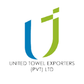 UNited Towel Exporters