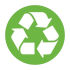 serice_logo-removebg-preview